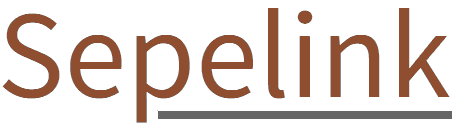 Sepelink